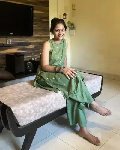 Bidhannagar Call Girls