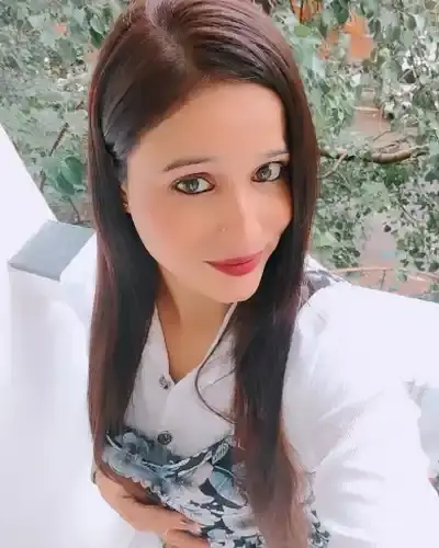 Call Girls in Bidhannagar