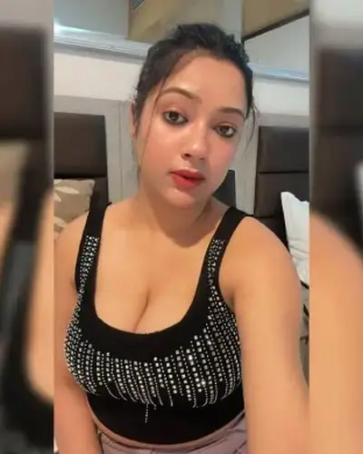 Call Girls Service Bidhannagar