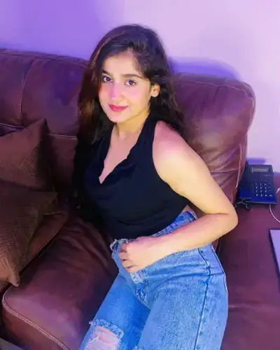 Call Girls Bidhannagar