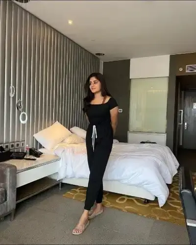 Bidhannagar Call Girl Service