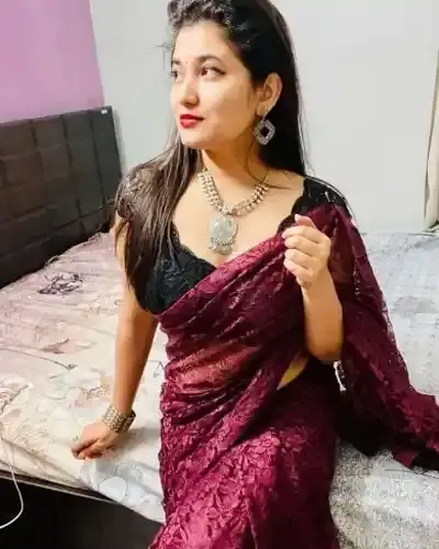 Bidhannagar Call Girl