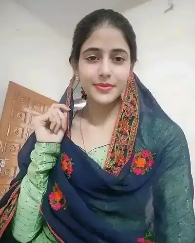 Call Girl Bidhannagar