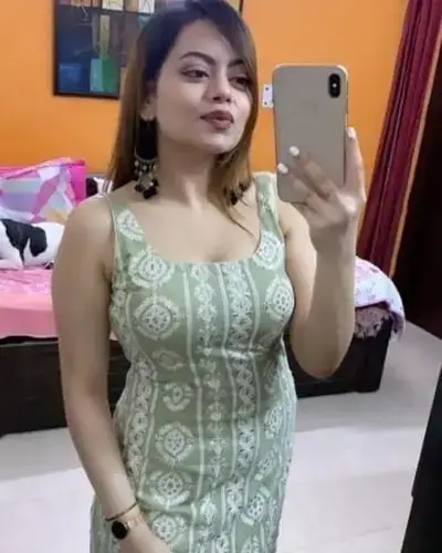 Call Girl in Bidhannagar