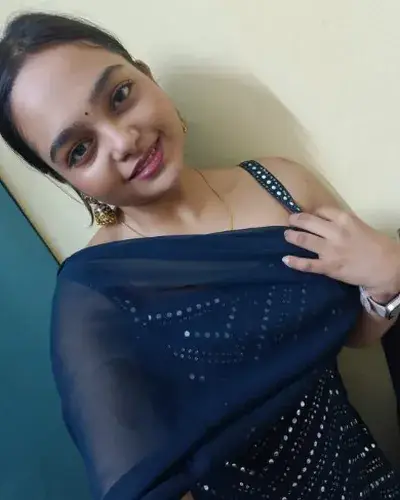 Bidhannagar Escorts Service