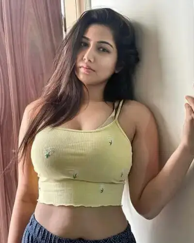Escorts Bidhannagar