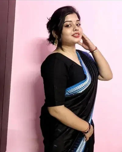 Escorts Service Bidhannagar