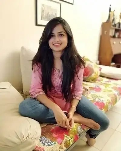 Bidhannagar Escorts
