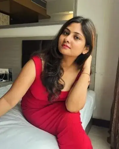 Call Girls Bidhannagar Cash On Delivery