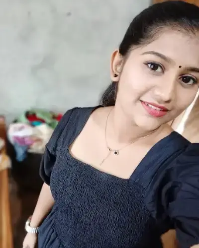 Call Girls Bidhannagar Cash On Delivery