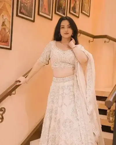 Escort Service In Bidhannagar