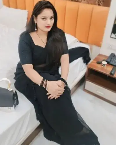 Escort Service Bidhannagar