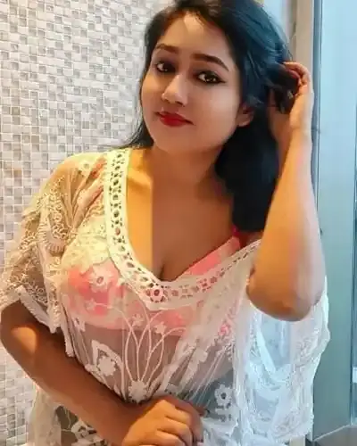 Escort Bidhannagar
